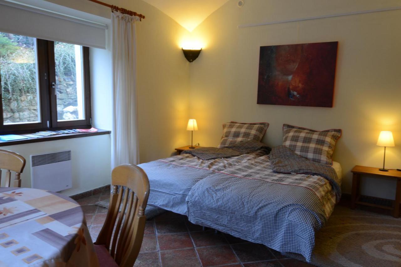 Penzion Art Kutna Hora Bed and Breakfast Εξωτερικό φωτογραφία